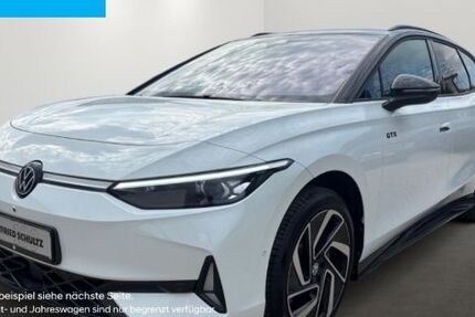 VW ID.7 18.131 km 56.650 &euro; Grevenbroich 41515
