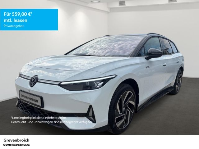 VW ID.7 18.131 km 56.650 &euro; Grevenbroich 41515