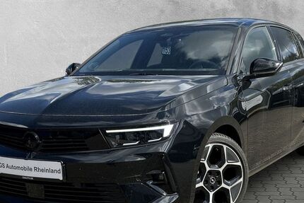 Opel Astra 6.839 km 22.900 &euro; Krefeld 47809