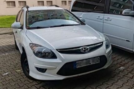 Hyundai i30 121.000 km 2.800 &euro; Mönchengladbach 41236