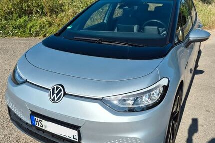 VW ID.3 41.000 km 22.900 &euro; Hückelhoven 41836