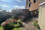 Doppelhaushälfte Krefeld Hüls - 4 Zimmer, 110 m&sup2;, 385.000&euro; | Angebot:26881631