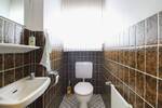 Einfamilienhaus Nettetal Schaag - 5 Zimmer, 435.000&euro; | Angebot:26875293