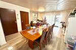 Doppelhaushälfte Neuss Erfttal - 5 Zimmer, 103 m&sup2;, 499.000&euro; | Angebot:26641435