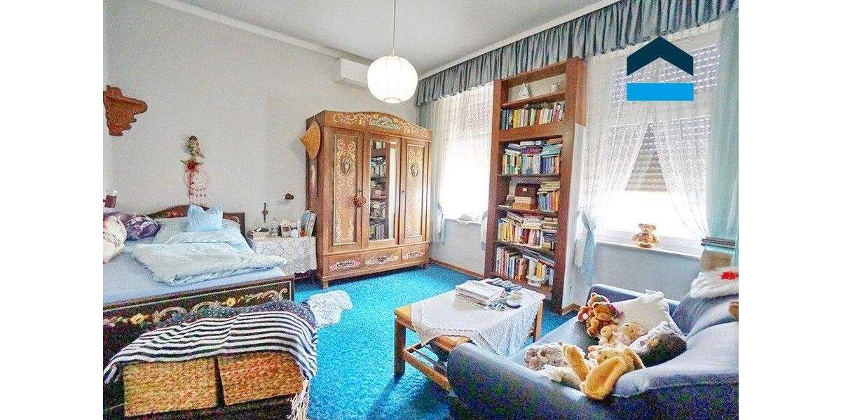 Etagenwohnung Kerken Aldekerk - 7 Zimmer, 195 m&sup2;, 465.000&euro; | Angebot:25701932
