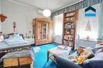 Etagenwohnung Kerken Aldekerk - 7 Zimmer, 195 m&sup2;, 465.000&euro; | Angebot:25701932