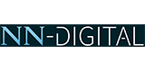 Online Marketing Manager (m/w/d) | NN-Digital NN-Verlag Personalanzeigen / Stellenangebote Geldern 47608