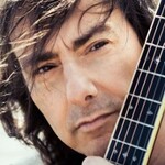 Pippo Pollina & Palermo Acoustic Quintet in Concerto