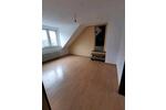 Dachgeschoßwohnung Geldern - 5 Zimmer, 110 m&sup2;, 1.250&euro; | Angebot:26549872