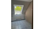 Etagenwohnung Schwalmtal - 3 Zimmer, 100 m&sup2;, 1.200&euro; | Angebot:26635286