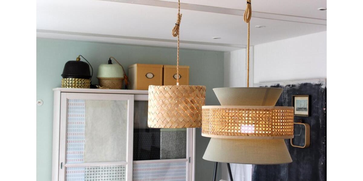 Gewerbeobjekt Krefeld Hülser Berg - 427&euro; | Angebot:25284635