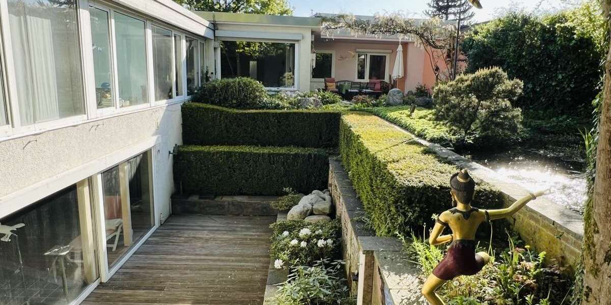 Einfamilienhaus Neuss Furth-Mitte - 6 Zimmer, 193 m&sup2;, 647.000&euro; | Angebot:26941804