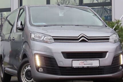 Citroen Jumpy 195.888 km 10.900 &euro; Neuss 41469