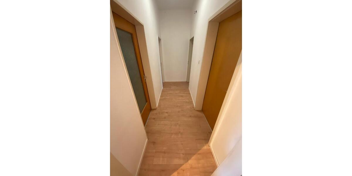 Etagenwohnung Düsseldorf Oberbilk - 1 Zimmer, 13 m&sup2;, 625&euro; | Angebot:24830797