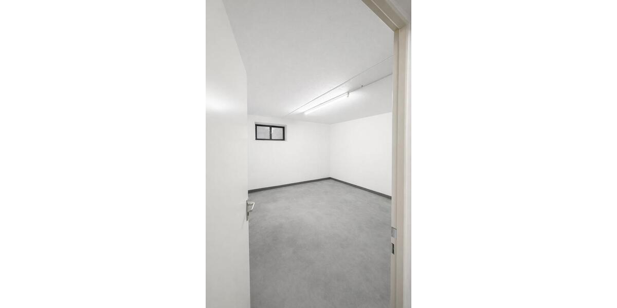 Etagenwohnung Krefeld Dießem - 3 Zimmer, 79 m&sup2;, 237.000&euro; | Angebot:25215705