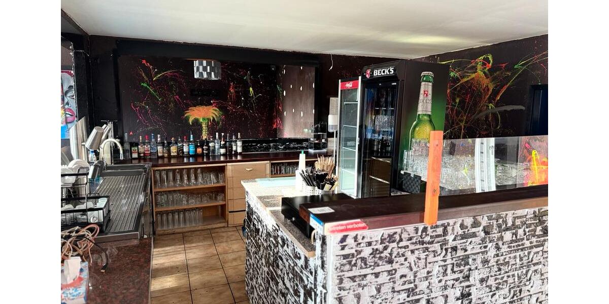 Gewerbeobjekt Viersen - 2.500&euro; | Angebot:25205532