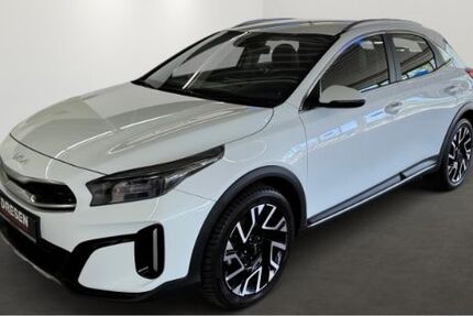 Kia XCeed 24.196 km 24.480 &euro; Neuss 41464
