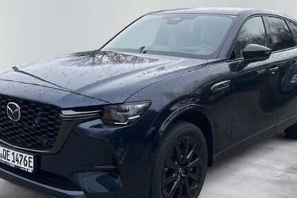 Mazda CX-60 12.500 km 48.990 &euro; Düsseldorf 40472