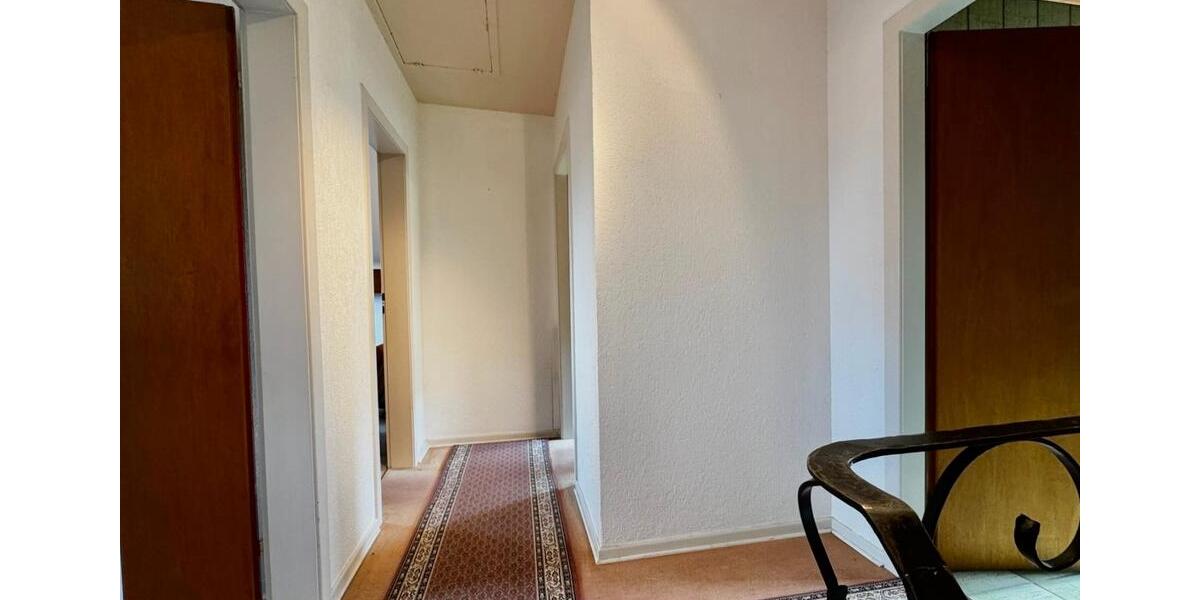 Einfamilienhaus Wegberg - 469.000&euro; | Angebot:26577887