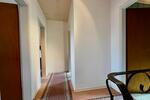 Einfamilienhaus Wegberg - 469.000&euro; | Angebot:26577887