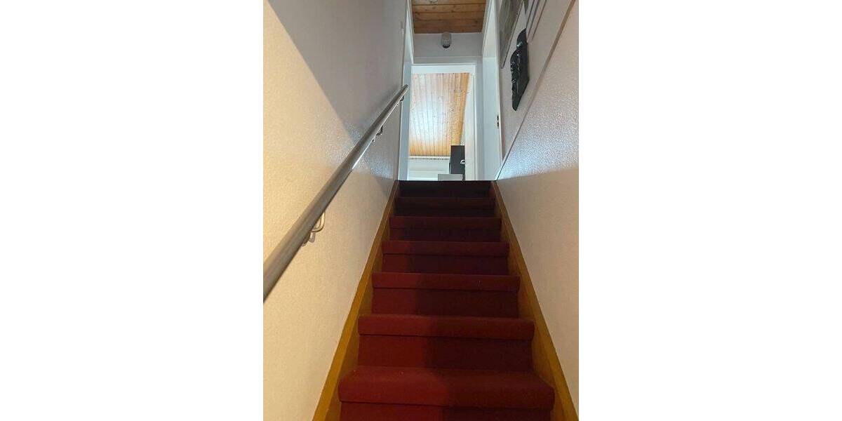 Einfamilienhaus Korschenbroich Glehn - 4 Zimmer, 117 m&sup2;, 188.000&euro; | Angebot:26642088