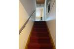 Einfamilienhaus Korschenbroich Glehn - 4 Zimmer, 117 m&sup2;, 188.000&euro; | Angebot:26642088