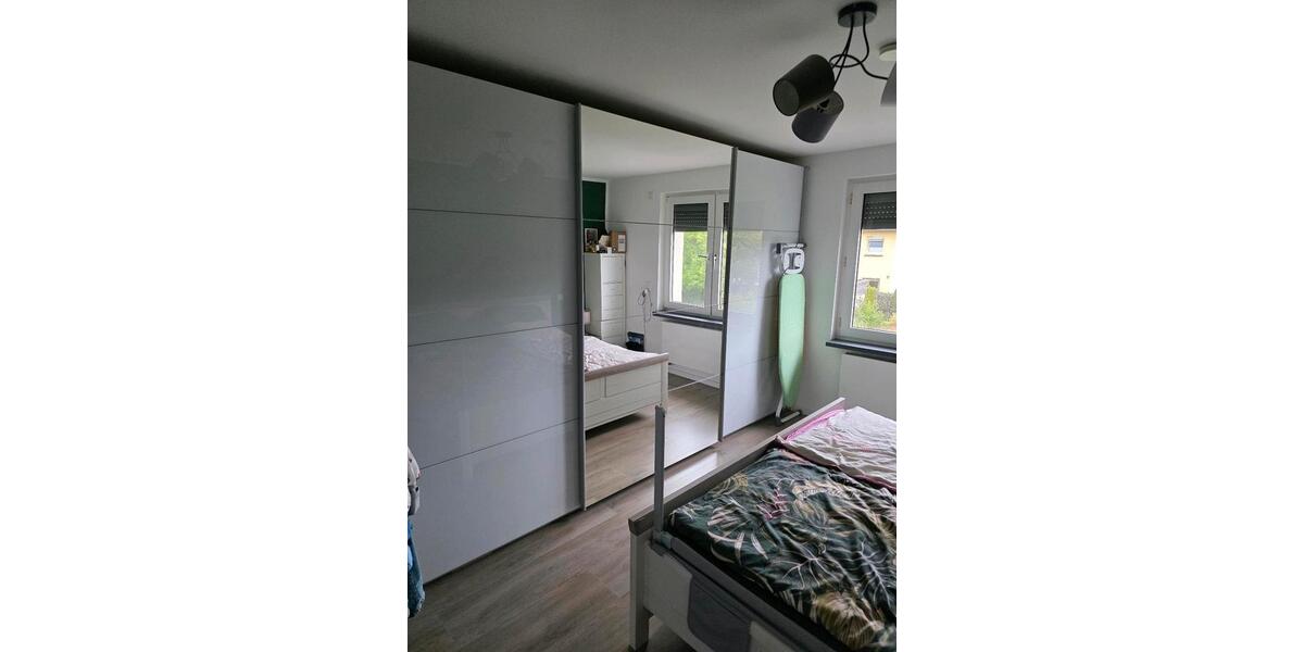 Reihenhaus Kamp-Lintfort Lintfort - 4 Zimmer, 103 m&sup2;, 350.000&euro; | Angebot:26913868