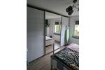 Reihenhaus Kamp-Lintfort Lintfort - 4 Zimmer, 103 m&sup2;, 350.000&euro; | Angebot:26913868