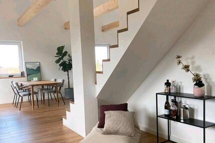 Wohnung Heinsberg - 3 Zimmer, 110 m&sup2;, 1.100&euro; | Angebot:26564670