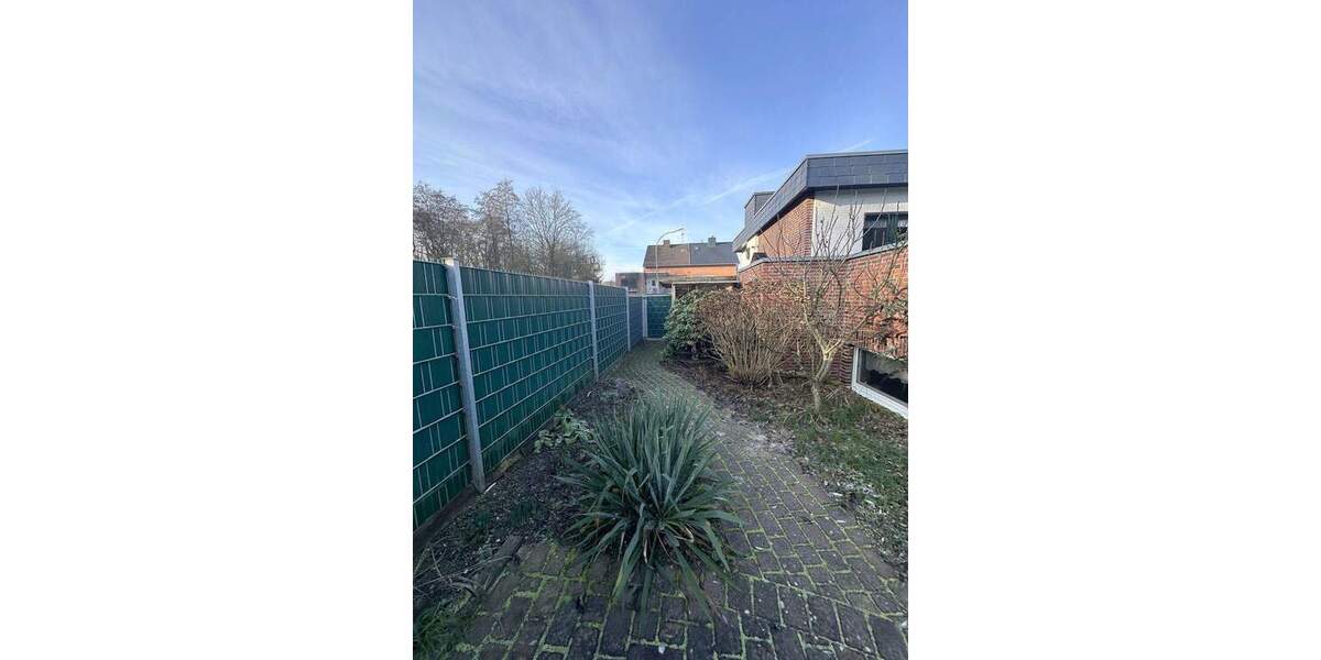 Bungalow Wegberg Kleingerichhausen - 6 Zimmer, 160 m&sup2;, 445.000&euro; | Angebot:25684507