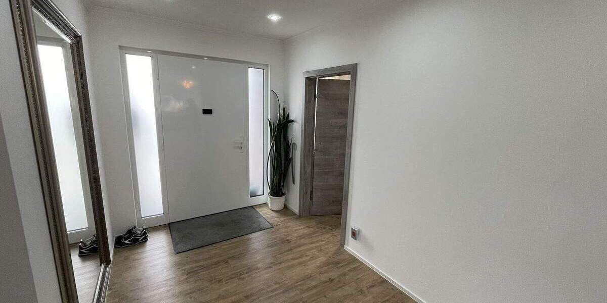 Bungalow Mönchengladbach Buchholz - 6 Zimmer, 268 m&sup2;, 738.000&euro; | Angebot:26796454