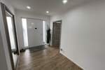 Bungalow Mönchengladbach Buchholz - 6 Zimmer, 268 m&sup2;, 738.000&euro; | Angebot:26796454