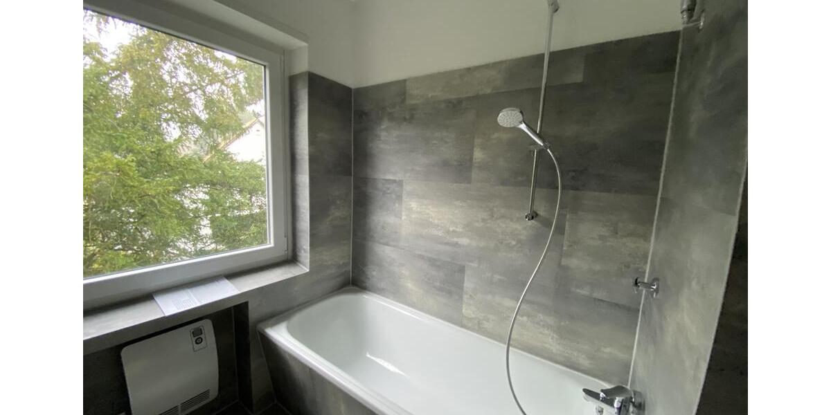 Etagenwohnung Mönchengladbach Nord - 2 Zimmer, 67 m&sup2;, 700&euro; | Angebot:25893202