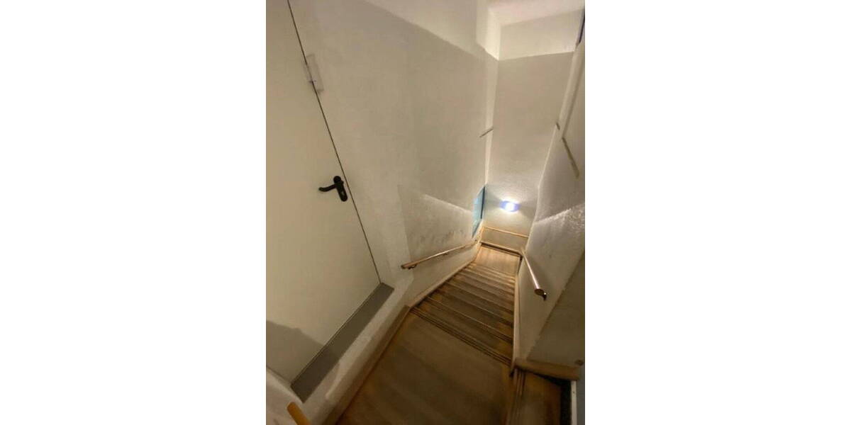 Gewerbeobjekt Neukirchen-Vluyn Neukirchen - 2.995&euro; | Angebot:26658687