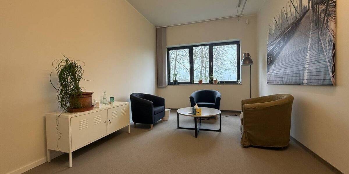 Gewerbeobjekt Kempen - 8 Zimmer, 240 m&sup2;, 2.200&euro; | Angebot:26568483