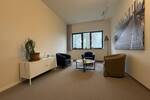 Gewerbeobjekt Kempen - 8 Zimmer, 240 m&sup2;, 2.200&euro; | Angebot:26568483