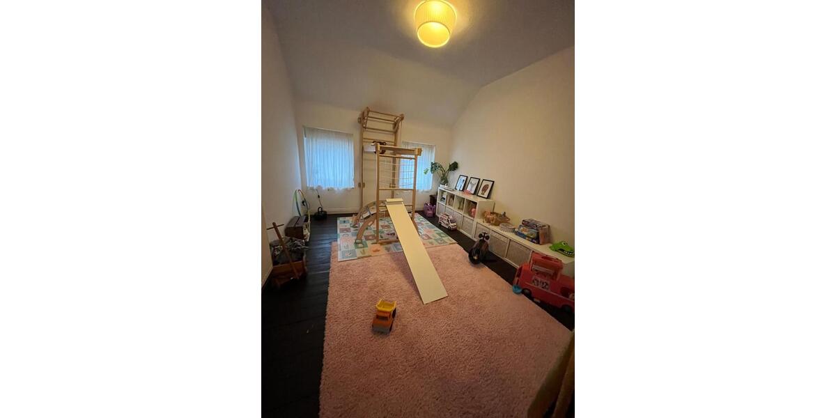 Reihenhaus Mönchengladbach Süd - 6 Zimmer, 167 m&sup2;, 329.000&euro; | Angebot:26919425