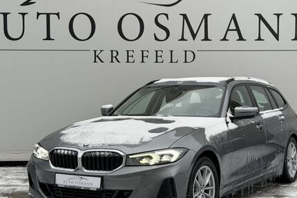 BMW 318 38.119 km 27.500 &euro; Krefeld 47805