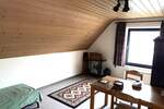 Einfamilienhaus Krefeld Verberg - 5 Zimmer, 171 m&sup2;, 495.000&euro; | Angebot:25879486
