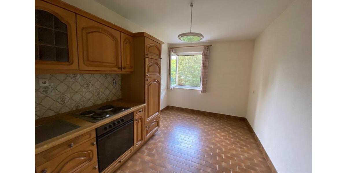 Etagenwohnung Mönchengladbach West - 2 Zimmer, 65 m&sup2;, 530&euro; | Angebot:25363955