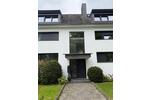Maisonettenwohnung Düsseldorf Stadtbezirk 5 - 4 Zimmer, 150 m&sup2;, 1.800&euro; | Angebot:26635318