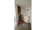 Erdgeschoßwohnung Hückelhoven - 2 Zimmer, 75 m&sup2;, 180.000&euro; | Angebot:26152354