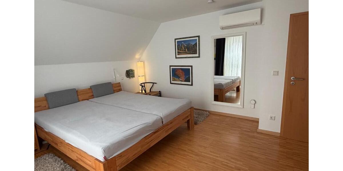 Einfamilienhaus Willich - 7 Zimmer, 199 m&sup2;, 2.250&euro; | Angebot:25268693