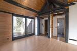 Doppelhaushälfte Neuss Holzheim - 6 Zimmer, 157 m&sup2;, 442.000&euro; | Angebot:26758896