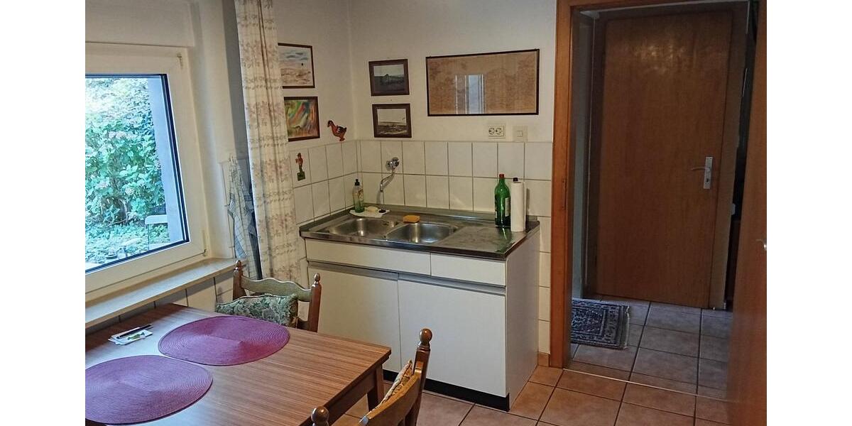 Doppelhaushälfte Mönchengladbach Süd - 289.000&euro; | Angebot:25218806