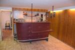 Reihenendhaus Grefrath - 4 Zimmer, 92 m&sup2;, 269.000&euro; | Angebot:26862881