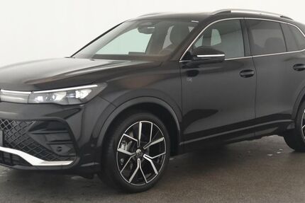 VW Tiguan 14.500 km 41.284 &euro; Düsseldorf 40233