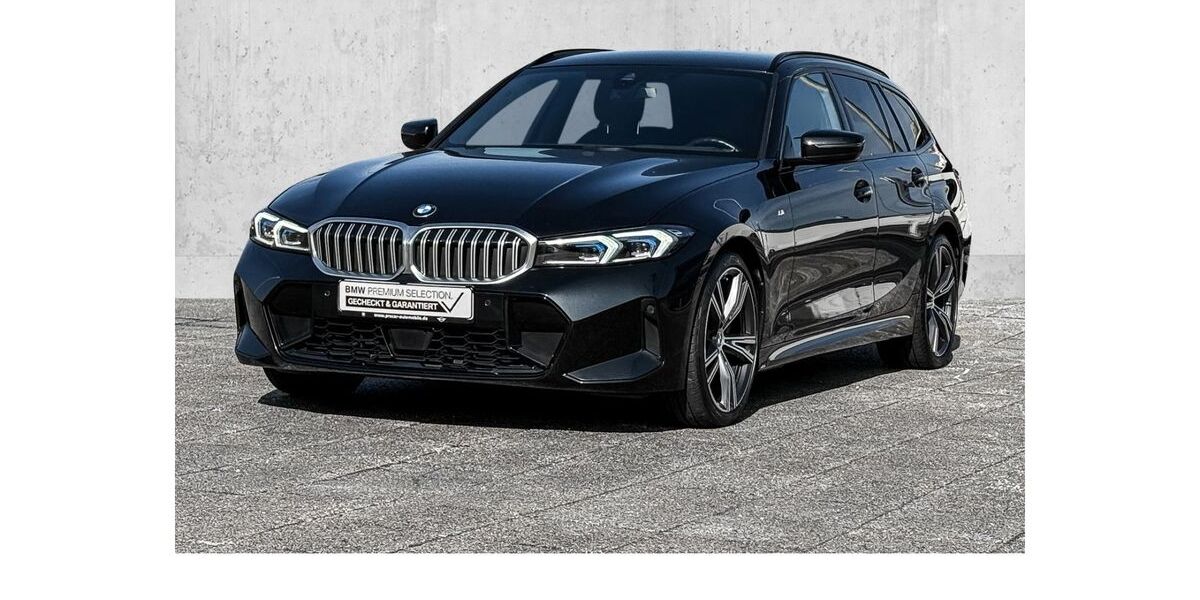 BMW 320 97.269 km 32.900 &euro; Erkelenz 41812