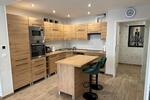 Erdgeschoßwohnung Brüggen - 2 Zimmer, 63 m&sup2;, 945&euro; | Angebot:26603574