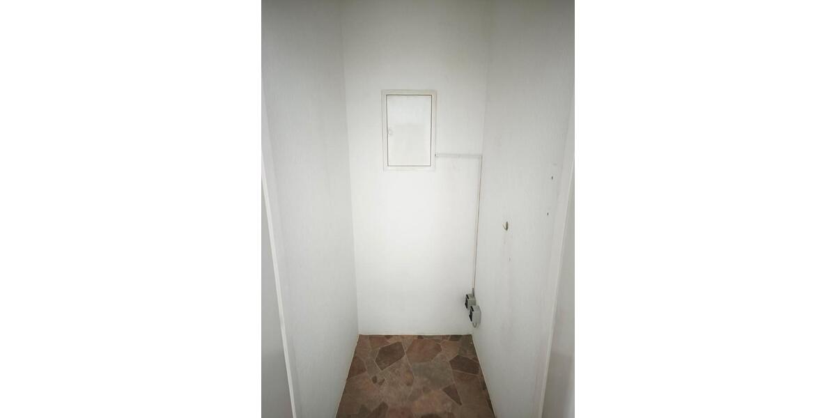 Etagenwohnung Krefeld Gartenstadt - 2.5 Zimmer, 79 m&sup2;, 175.000&euro; | Angebot:26765835